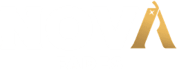 Nova Fades logo
