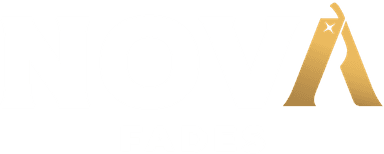 Nova Fades logo